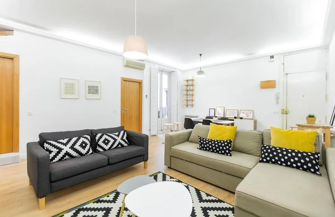 Dobo Homes - Zu84-1