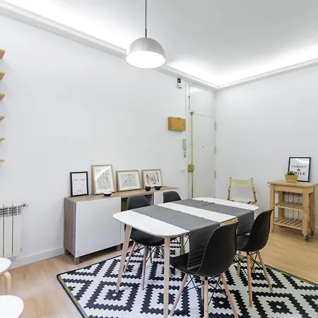 Dobo Homes - Zu84-2